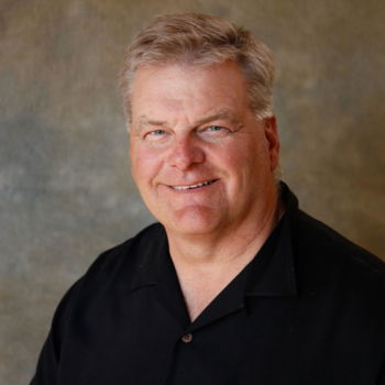 Dr. Erik Holmberg