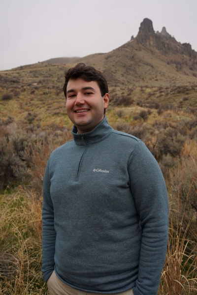 Dr. Kyle Gurtler