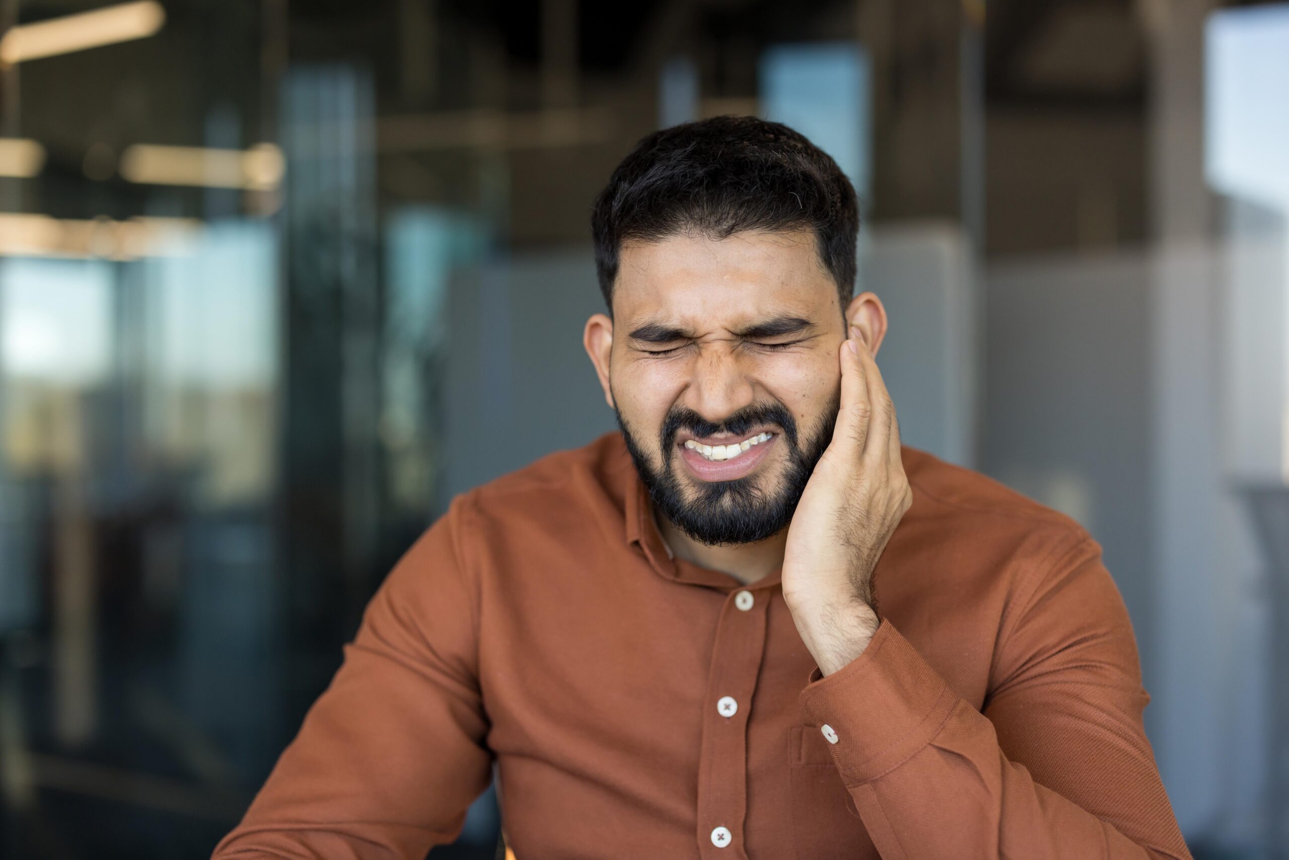 dental emergency in wenatchee wa