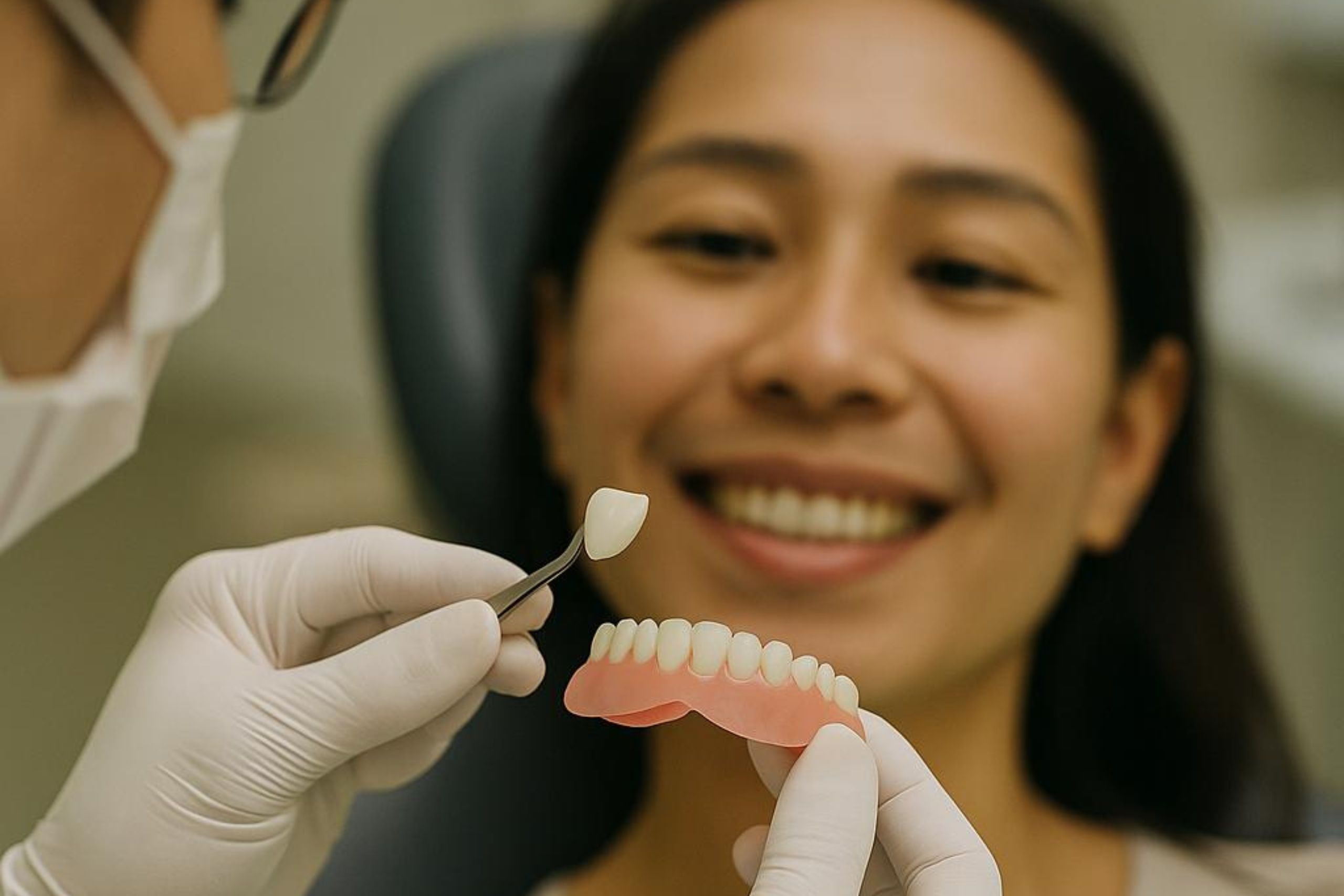 porclain_veneers